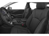 2022 Subaru Legacy Base Oshkosh WI