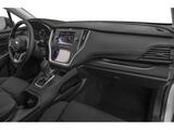 2022 Subaru Legacy Base Oshkosh WI