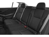 2022 Subaru Legacy Base Oshkosh WI