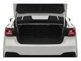 2022 Subaru Legacy Limited Oshkosh WI