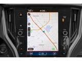 2022 Subaru Legacy Limited Oshkosh WI