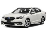 2022 Subaru Legacy Limited Oshkosh WI