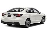 2022 Subaru Legacy Limited Oshkosh WI