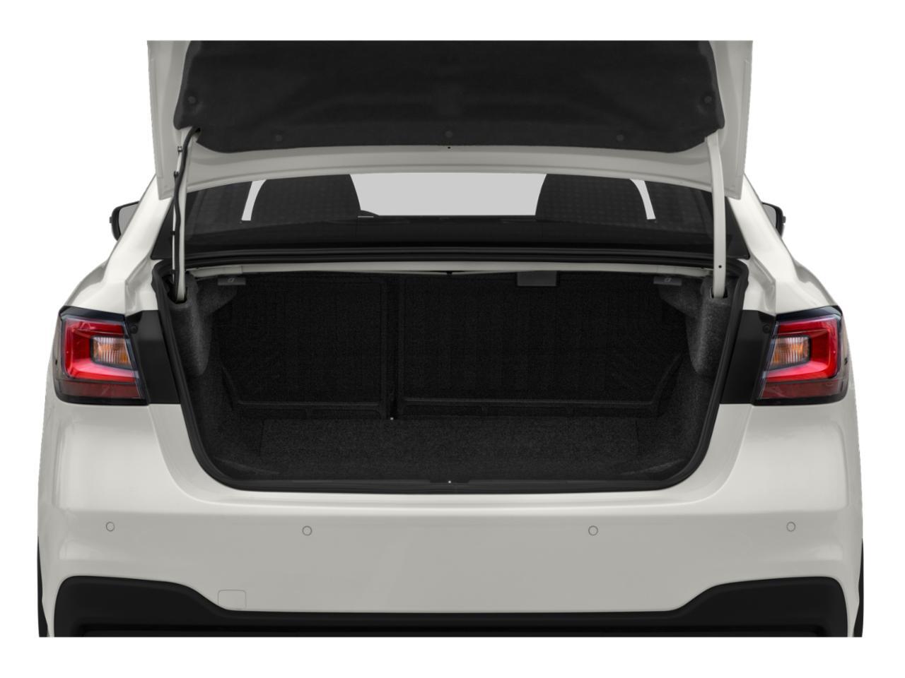 2022 Subaru Legacy Limited San Clemente CA