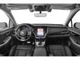 2022 Subaru Legacy Limited XT Oshkosh WI