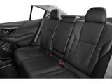 2022 Subaru Legacy Limited XT Oshkosh WI