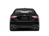 2022 Subaru Legacy Limited XT Oshkosh WI
