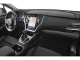 2022 Subaru Legacy Limited XT Oshkosh WI