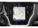 2022 Subaru Legacy Limited XT Oshkosh WI