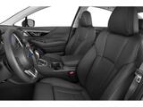 2022 Subaru Legacy Limited XT Oshkosh WI