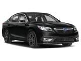 2022 Subaru Legacy Limited XT Oshkosh WI