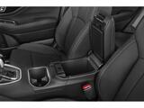 2022 Subaru Legacy Limited XT Oshkosh WI