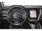2022 Subaru Legacy Limited XT Oshkosh WI