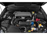 2022 Subaru Legacy Limited XT Oshkosh WI