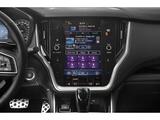2022 Subaru Legacy Limited XT Oshkosh WI