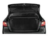 2022 Subaru Legacy Limited XT Oshkosh WI