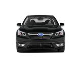 2022 Subaru Legacy Limited XT Oshkosh WI