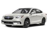 2022 Subaru Legacy Limited XT Oshkosh WI