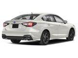 2022 Subaru Legacy Limited XT Oshkosh WI