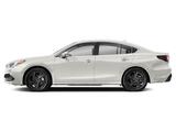2022 Subaru Legacy Limited XT Oshkosh WI