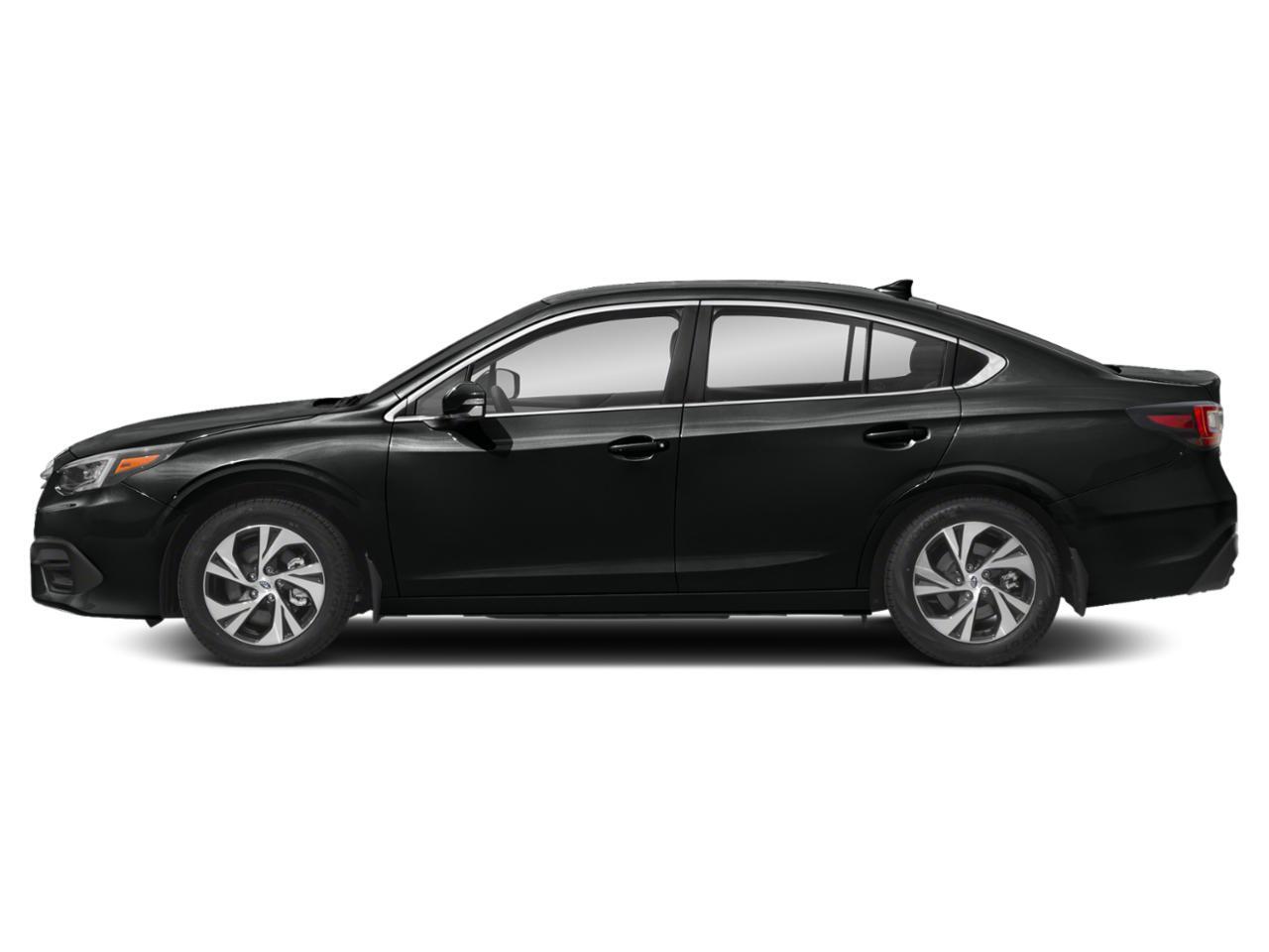 2022 Subaru Legacy Premium Grand Junction CO