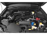 2022 Subaru Legacy Premium Oshkosh WI