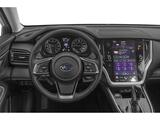 2022 Subaru Legacy Premium Oshkosh WI