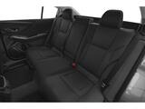 2022 Subaru Legacy Premium Oshkosh WI