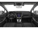 2022 Subaru Legacy Premium Oshkosh WI