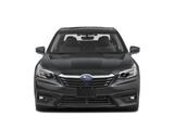 2022 Subaru Legacy Premium Oshkosh WI
