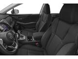 2022 Subaru Legacy Premium Oshkosh WI