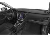 2022 Subaru Legacy Premium Oshkosh WI