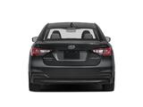 2022 Subaru Legacy Premium Oshkosh WI