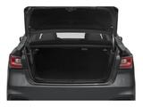 2022 Subaru Legacy Premium Oshkosh WI