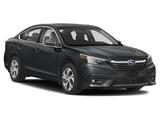 2022 Subaru Legacy Premium Oshkosh WI