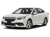 2022 Subaru Legacy Premium Oshkosh WI
