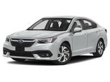 2022 Subaru Legacy Premium Oshkosh WI