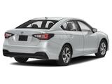 2022 Subaru Legacy Premium Oshkosh WI