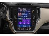 2022 Subaru Outback Limited Oshkosh WI