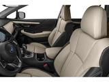2022 Subaru Outback Limited Oshkosh WI