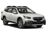 2022 Subaru Outback Limited Oshkosh WI