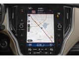 2022 Subaru Outback Limited Oshkosh WI