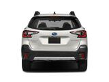 2022 Subaru Outback Limited Oshkosh WI