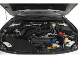 2022 Subaru Outback Limited Oshkosh WI