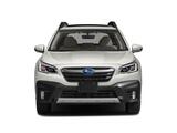 2022 Subaru Outback Limited Oshkosh WI