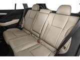 2022 Subaru Outback Limited Oshkosh WI