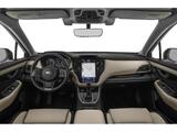 2022 Subaru Outback Limited Oshkosh WI