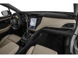 2022 Subaru Outback Limited Oshkosh WI