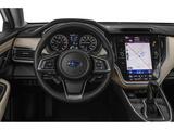 2022 Subaru Outback Limited Oshkosh WI