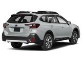 2022 Subaru Outback Limited Oshkosh WI